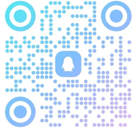 QQ��ά��